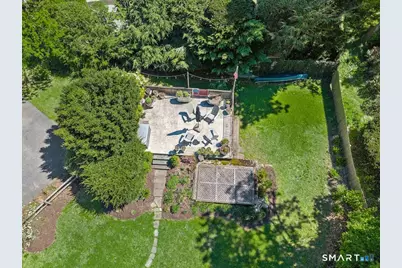 8 Seagate Road, Darien, CT 06820 - Photo 30