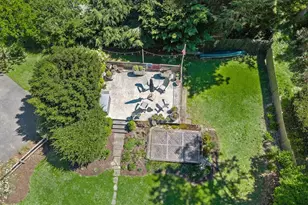 8 Seagate Rd, Darien, CT 06820 - Photo 28