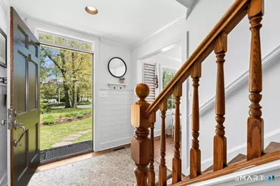 8 Seagate Road, Darien, CT 06820 - Photo 6