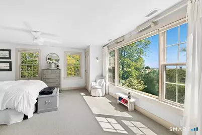 8 Seagate Road, Darien, CT 06820 - Photo 22