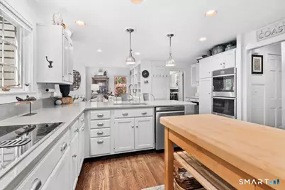 8 Seagate Road, Darien, CT 06820 - Photo 16
