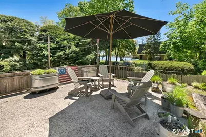 8 Seagate Road, Darien, CT 06820 - Photo 32