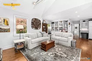 8 Seagate Rd, Darien, CT 06820 - Photo 18