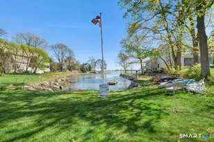 8 Seagate Rd, Darien, CT 06820 - Photo 32