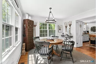 8 Seagate Road, Darien, CT 06820 - Photo 12