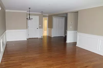 67 West Main Street #122, Clinton, CT 06413 - Photo 10