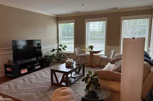 67 West Main St, Clinton, CT 06413 - Photo 4