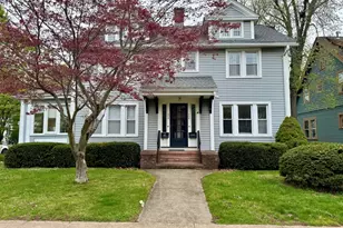 306 Central Ave, New Haven, CT 06515 - Photo 1