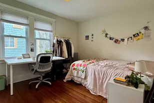 306 Central Ave, New Haven, CT 06515 - Photo 20