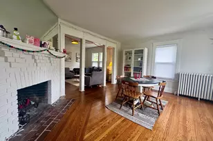 306 Central Ave, New Haven, CT 06515 - Photo 4