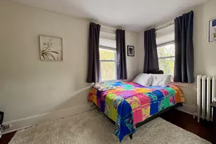 306 Central Ave, New Haven, CT 06515 - Photo 22