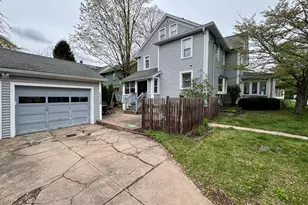 306 Central Ave, New Haven, CT 06515 - Photo 32