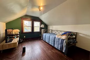 306 Central Ave, New Haven, CT 06515 - Photo 28