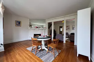 306 Central Ave, New Haven, CT 06515 - Photo 6