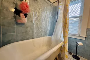 306 Central Ave, New Haven, CT 06515 - Photo 24