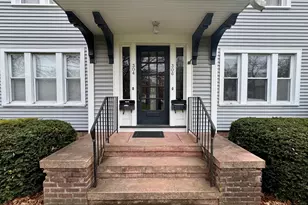 306 Central Ave, New Haven, CT 06515 - Photo 2