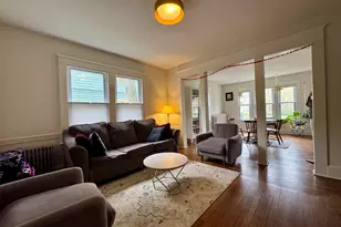 306 Central Ave, New Haven, CT 06515 - Photo 8