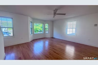 44 Mettler Street #A, Woodbridge, CT 06525 - Photo 10