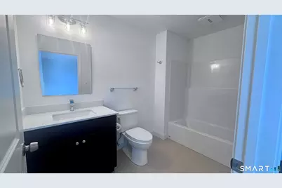 44 Mettler Street #A, Woodbridge, CT 06525 - Photo 26