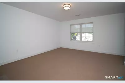 44 Mettler Street #A, Woodbridge, CT 06525 - Photo 18