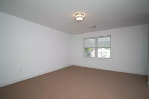 44 Mettler St, Woodbridge, CT 06525 - Photo 18