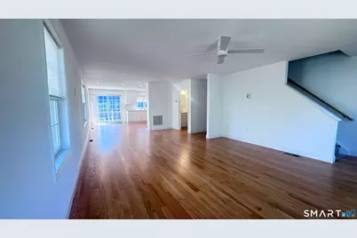 44 Mettler Street #A, Woodbridge, CT 06525 - Photo 20