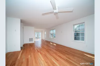 44 Mettler Street #A, Woodbridge, CT 06525 - Photo 6