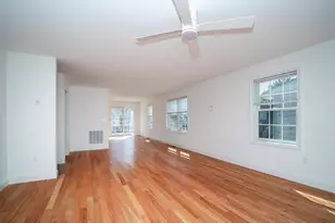 44 Mettler St, Woodbridge, CT 06525 - Photo 6