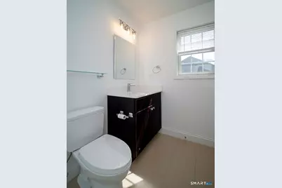 44 Mettler Street #A, Woodbridge, CT 06525 - Photo 28