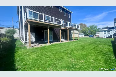 44 Mettler Street #A, Woodbridge, CT 06525 - Photo 6