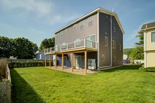 44 Mettler St, Woodbridge, CT 06525 - Photo 4