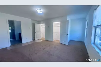 44 Mettler Street #A, Woodbridge, CT 06525 - Photo 28