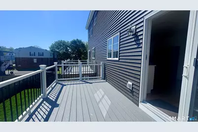 44 Mettler Street #A, Woodbridge, CT 06525 - Photo 18