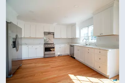 44 Mettler Street #A, Woodbridge, CT 06525 - Photo 10