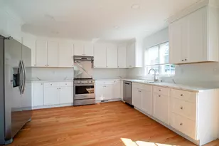 44 Mettler St, Woodbridge, CT 06525 - Photo 10