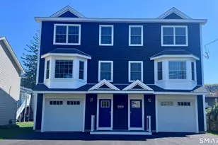 44 Mettler St, Woodbridge, CT 06525 - Photo 1