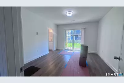 44 Mettler Street #A, Woodbridge, CT 06525 - Photo 34