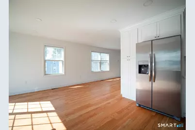 44 Mettler Street #A, Woodbridge, CT 06525 - Photo 12