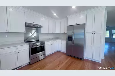 44 Mettler Street #A, Woodbridge, CT 06525 - Photo 12