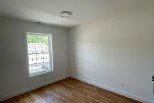 1686 Litchfield Turnpike, Woodbridge, CT 06525 - Photo 18