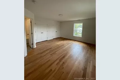 1686 Litchfield Turnpike #A, Woodbridge, CT 06525 - Photo 14