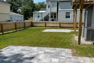 1686 Litchfield Turnpike, Woodbridge, CT 06525 - Photo 22