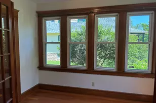 31 Elihu St, Hamden, CT 06517 - Photo 10