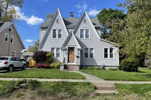 31 Elihu St, Hamden, CT 06517 - Photo 1