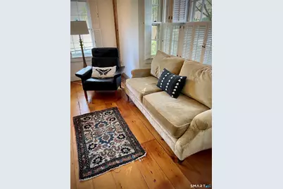 29 New City Street, Essex, CT 06426 - Photo 8