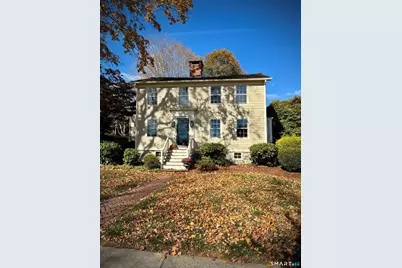 29 New City Street, Essex, CT 06426 - Photo 2
