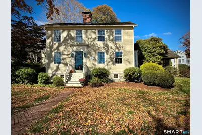 29 New City Street, Essex, CT 06426 - Photo 1