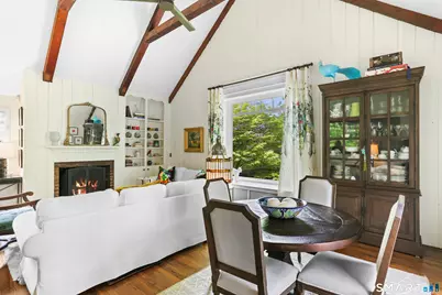 4 River View Road, Westport, CT 06880 - Photo 6