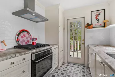 4 River View Road, Westport, CT 06880 - Photo 14