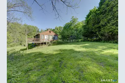 472 Community House Road, Southbury, CT 06488 - Photo 12